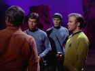Filename=ariane179254_StarTrek_2x09_Metamorphosis_0523.jpg
Filesize=122KiB
Dimensions=1440x1080
Date added=Jun 24, 2015 ariane179254_StarTrek_2x09_Metamorphosis_0523.jpg
