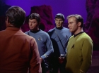 Filename=ariane179254_StarTrek_2x09_Metamorphosis_0524.jpg
Filesize=116KiB
Dimensions=1440x1080
Date added=Jun 24, 2015 ariane179254_StarTrek_2x09_Metamorphosis_0524.jpg