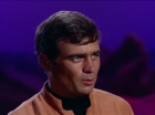Filename=ariane179254_StarTrek_2x09_Metamorphosis_0525.jpg
Filesize=88KiB
Dimensions=1440x1080
Date added=Jun 24, 2015 ariane179254_StarTrek_2x09_Metamorphosis_0525.jpg