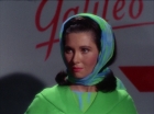 Filename=ariane179254_StarTrek_2x09_Metamorphosis_0526.jpg
Filesize=103KiB
Dimensions=1440x1080
Date added=Jun 24, 2015 ariane179254_StarTrek_2x09_Metamorphosis_0526.jpg