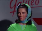 Filename=ariane179254_StarTrek_2x09_Metamorphosis_0527.jpg
Filesize=95KiB
Dimensions=1440x1080
Date added=Jun 24, 2015 ariane179254_StarTrek_2x09_Metamorphosis_0527.jpg