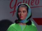 Filename=ariane179254_StarTrek_2x09_Metamorphosis_0528.jpg
Filesize=82KiB
Dimensions=1440x1080
Date added=Jun 24, 2015 ariane179254_StarTrek_2x09_Metamorphosis_0528.jpg