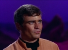 Filename=ariane179254_StarTrek_2x09_Metamorphosis_0529.jpg
Filesize=83KiB
Dimensions=1440x1080
Date added=Jun 24, 2015 ariane179254_StarTrek_2x09_Metamorphosis_0529.jpg