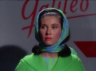 Filename=ariane179254_StarTrek_2x09_Metamorphosis_0531.jpg
Filesize=105KiB
Dimensions=1440x1080
Date added=Jun 24, 2015 ariane179254_StarTrek_2x09_Metamorphosis_0531.jpg