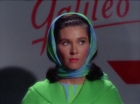 Filename=ariane179254_StarTrek_2x09_Metamorphosis_0532.jpg
Filesize=99KiB
Dimensions=1440x1080
Date added=Jun 24, 2015 ariane179254_StarTrek_2x09_Metamorphosis_0532.jpg