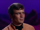 Filename=ariane179254_StarTrek_2x09_Metamorphosis_0533.jpg
Filesize=82KiB
Dimensions=1440x1080
Date added=Jun 24, 2015 ariane179254_StarTrek_2x09_Metamorphosis_0533.jpg