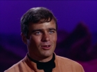 Filename=ariane179254_StarTrek_2x09_Metamorphosis_0534.jpg
Filesize=82KiB
Dimensions=1440x1080
Date added=Jun 24, 2015 ariane179254_StarTrek_2x09_Metamorphosis_0534.jpg
