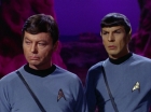 Filename=ariane179254_StarTrek_2x09_Metamorphosis_0535.jpg
Filesize=107KiB
Dimensions=1440x1080
Date added=Jun 24, 2015 ariane179254_StarTrek_2x09_Metamorphosis_0535.jpg
