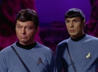 Filename=ariane179254_StarTrek_2x09_Metamorphosis_0536.jpg
Filesize=102KiB
Dimensions=1440x1080
Date added=Jun 24, 2015 ariane179254_StarTrek_2x09_Metamorphosis_0536.jpg