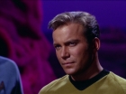 Filename=ariane179254_StarTrek_2x09_Metamorphosis_0537.jpg
Filesize=88KiB
Dimensions=1440x1080
Date added=Jun 24, 2015 ariane179254_StarTrek_2x09_Metamorphosis_0537.jpg