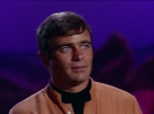 ariane179254_StarTrek_2x09_Metamorphosis_0540.jpg