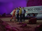 ariane179254_StarTrek_2x09_Metamorphosis_0542.jpg