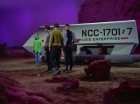 ariane179254_StarTrek_2x09_Metamorphosis_0543.jpg