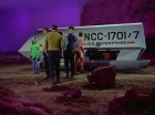 Filename=ariane179254_StarTrek_2x09_Metamorphosis_0544.jpg
Filesize=133KiB
Dimensions=1440x1080
Date added=Jun 24, 2015 ariane179254_StarTrek_2x09_Metamorphosis_0544.jpg