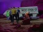 Filename=ariane179254_StarTrek_2x09_Metamorphosis_0545.jpg
Filesize=127KiB
Dimensions=1440x1080
Date added=Jun 24, 2015 ariane179254_StarTrek_2x09_Metamorphosis_0545.jpg