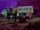 Filename=ariane179254_StarTrek_2x09_Metamorphosis_0546.jpg
Filesize=134KiB
Dimensions=1440x1080
Date added=Jun 24, 2015 ariane179254_StarTrek_2x09_Metamorphosis_0546.jpg