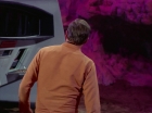 ariane179254_StarTrek_2x09_Metamorphosis_0548.jpg