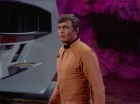 Filename=ariane179254_StarTrek_2x09_Metamorphosis_0550.jpg
Filesize=95KiB
Dimensions=1440x1080
Date added=Jun 24, 2015 ariane179254_StarTrek_2x09_Metamorphosis_0550.jpg