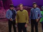 Filename=ariane179254_StarTrek_2x09_Metamorphosis_0551.jpg
Filesize=118KiB
Dimensions=1440x1080
Date added=Jun 24, 2015 ariane179254_StarTrek_2x09_Metamorphosis_0551.jpg
