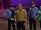 Filename=ariane179254_StarTrek_2x09_Metamorphosis_0552.jpg
Filesize=128KiB
Dimensions=1440x1080
Date added=Jun 24, 2015 ariane179254_StarTrek_2x09_Metamorphosis_0552.jpg