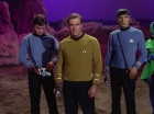 Filename=ariane179254_StarTrek_2x09_Metamorphosis_0553.jpg
Filesize=117KiB
Dimensions=1440x1080
Date added=Jun 24, 2015 ariane179254_StarTrek_2x09_Metamorphosis_0553.jpg