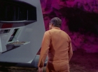 ariane179254_StarTrek_2x09_Metamorphosis_0557.jpg