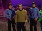 Filename=ariane179254_StarTrek_2x09_Metamorphosis_0559.jpg
Filesize=118KiB
Dimensions=1440x1080
Date added=Jun 24, 2015 ariane179254_StarTrek_2x09_Metamorphosis_0559.jpg