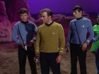 Filename=ariane179254_StarTrek_2x09_Metamorphosis_0560.jpg
Filesize=121KiB
Dimensions=1440x1080
Date added=Jun 24, 2015 ariane179254_StarTrek_2x09_Metamorphosis_0560.jpg