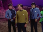 Filename=ariane179254_StarTrek_2x09_Metamorphosis_0561.jpg
Filesize=127KiB
Dimensions=1440x1080
Date added=Jun 24, 2015 ariane179254_StarTrek_2x09_Metamorphosis_0561.jpg