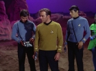 Filename=ariane179254_StarTrek_2x09_Metamorphosis_0562.jpg
Filesize=121KiB
Dimensions=1440x1080
Date added=Jun 24, 2015 ariane179254_StarTrek_2x09_Metamorphosis_0562.jpg