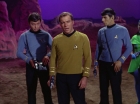 Filename=ariane179254_StarTrek_2x09_Metamorphosis_0563.jpg
Filesize=119KiB
Dimensions=1440x1080
Date added=Jun 24, 2015 ariane179254_StarTrek_2x09_Metamorphosis_0563.jpg