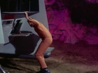 Filename=ariane179254_StarTrek_2x09_Metamorphosis_0564.jpg
Filesize=111KiB
Dimensions=1440x1080
Date added=Jun 24, 2015 ariane179254_StarTrek_2x09_Metamorphosis_0564.jpg