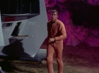 Filename=ariane179254_StarTrek_2x09_Metamorphosis_0565.jpg
Filesize=101KiB
Dimensions=1440x1080
Date added=Jun 24, 2015 ariane179254_StarTrek_2x09_Metamorphosis_0565.jpg