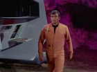 Filename=ariane179254_StarTrek_2x09_Metamorphosis_0566.jpg
Filesize=102KiB
Dimensions=1440x1080
Date added=Jun 24, 2015 ariane179254_StarTrek_2x09_Metamorphosis_0566.jpg
