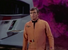 Filename=ariane179254_StarTrek_2x09_Metamorphosis_0567.jpg
Filesize=91KiB
Dimensions=1440x1080
Date added=Jun 24, 2015 ariane179254_StarTrek_2x09_Metamorphosis_0567.jpg