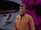 Filename=ariane179254_StarTrek_2x09_Metamorphosis_0568.jpg
Filesize=94KiB
Dimensions=1440x1080
Date added=Jun 24, 2015 ariane179254_StarTrek_2x09_Metamorphosis_0568.jpg