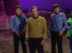 Filename=ariane179254_StarTrek_2x09_Metamorphosis_0570.jpg
Filesize=127KiB
Dimensions=1440x1080
Date added=Jun 24, 2015 ariane179254_StarTrek_2x09_Metamorphosis_0570.jpg