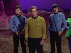 Filename=ariane179254_StarTrek_2x09_Metamorphosis_0571.jpg
Filesize=122KiB
Dimensions=1440x1080
Date added=Jun 24, 2015 ariane179254_StarTrek_2x09_Metamorphosis_0571.jpg