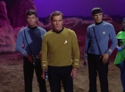 Filename=ariane179254_StarTrek_2x09_Metamorphosis_0572.jpg
Filesize=123KiB
Dimensions=1440x1080
Date added=Jun 24, 2015 ariane179254_StarTrek_2x09_Metamorphosis_0572.jpg
