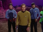 Filename=ariane179254_StarTrek_2x09_Metamorphosis_0573.jpg
Filesize=115KiB
Dimensions=1440x1080
Date added=Jun 24, 2015 ariane179254_StarTrek_2x09_Metamorphosis_0573.jpg