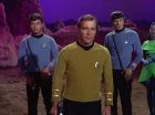 Filename=ariane179254_StarTrek_2x09_Metamorphosis_0574.jpg
Filesize=121KiB
Dimensions=1440x1080
Date added=Jun 24, 2015 ariane179254_StarTrek_2x09_Metamorphosis_0574.jpg