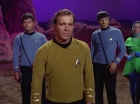 Filename=ariane179254_StarTrek_2x09_Metamorphosis_0575.jpg
Filesize=115KiB
Dimensions=1440x1080
Date added=Jun 24, 2015 ariane179254_StarTrek_2x09_Metamorphosis_0575.jpg