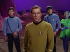 Filename=ariane179254_StarTrek_2x09_Metamorphosis_0576.jpg
Filesize=104KiB
Dimensions=1440x1080
Date added=Jun 24, 2015 ariane179254_StarTrek_2x09_Metamorphosis_0576.jpg