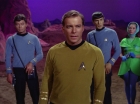 Filename=ariane179254_StarTrek_2x09_Metamorphosis_0577.jpg
Filesize=119KiB
Dimensions=1440x1080
Date added=Jun 24, 2015 ariane179254_StarTrek_2x09_Metamorphosis_0577.jpg