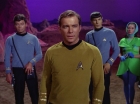 Filename=ariane179254_StarTrek_2x09_Metamorphosis_0578.jpg
Filesize=124KiB
Dimensions=1440x1080
Date added=Jun 24, 2015 ariane179254_StarTrek_2x09_Metamorphosis_0578.jpg
