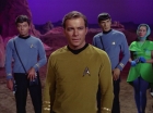 Filename=ariane179254_StarTrek_2x09_Metamorphosis_0579.jpg
Filesize=117KiB
Dimensions=1440x1080
Date added=Jun 24, 2015 ariane179254_StarTrek_2x09_Metamorphosis_0579.jpg