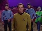 Filename=ariane179254_StarTrek_2x09_Metamorphosis_0580.jpg
Filesize=118KiB
Dimensions=1440x1080
Date added=Jun 24, 2015 ariane179254_StarTrek_2x09_Metamorphosis_0580.jpg