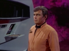 Filename=ariane179254_StarTrek_2x09_Metamorphosis_0581.jpg
Filesize=106KiB
Dimensions=1440x1080
Date added=Jun 24, 2015 ariane179254_StarTrek_2x09_Metamorphosis_0581.jpg