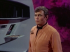 Filename=ariane179254_StarTrek_2x09_Metamorphosis_0582.jpg
Filesize=99KiB
Dimensions=1440x1080
Date added=Jun 24, 2015 ariane179254_StarTrek_2x09_Metamorphosis_0582.jpg