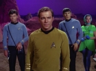 Filename=ariane179254_StarTrek_2x09_Metamorphosis_0584.jpg
Filesize=120KiB
Dimensions=1440x1080
Date added=Jun 24, 2015 ariane179254_StarTrek_2x09_Metamorphosis_0584.jpg
